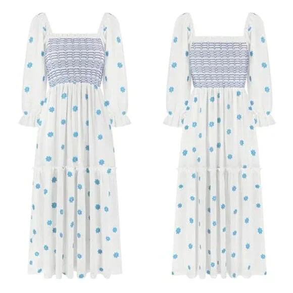 ⚠️CURRENTLY UNAVAILABLE⚠️ - Picture 5 of 6